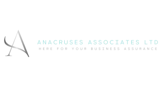 Anacruses Associates