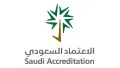 Saudi Accreditation Center (SAC)