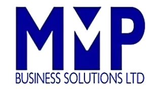 MMP Business Solutions