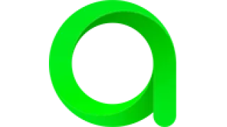 Allure TestOps