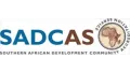 Southern African Development Community Accreditation Services (SADCAS)