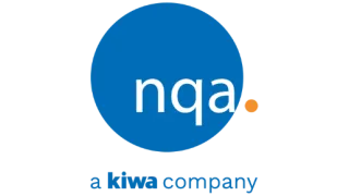 NQA