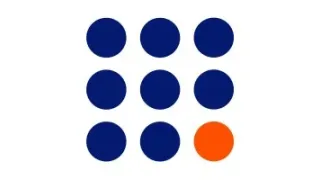 Tabulator