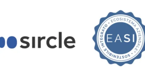 EASI Model Becomes First Sustainability Governance Scheme Accredited by Accredia