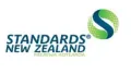 Standards New Zealand (SNZ)