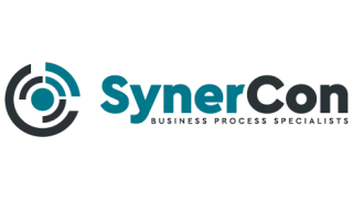 Synergy Consilium (Synercon)