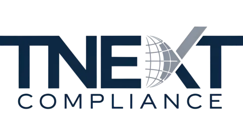TranscendNext