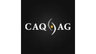 CAQ.Net