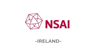 National Standards Authority of Ireland (NSAI)