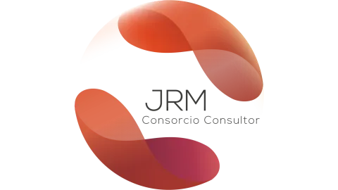 JRM