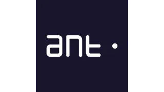 ANT MES