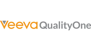 Veeva QualityOne