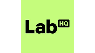 LabHQ LIMS