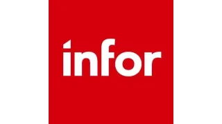 Infor LN