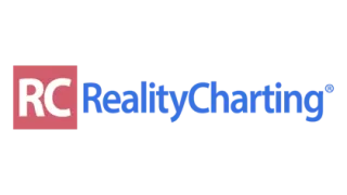 RealityCharting
