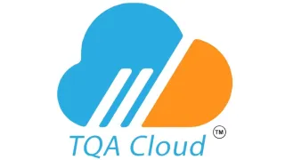 TQA Cloud