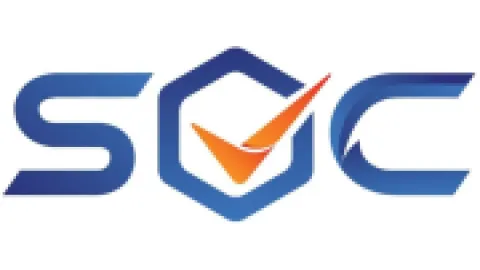 SMART Quality Consulting (SQC)