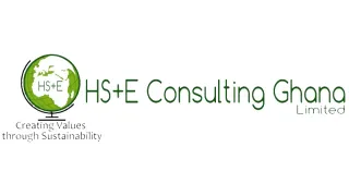 HS+E Consulting Ghana Limited