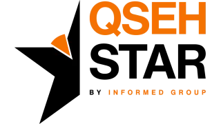 QSEH Star