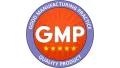 GMP - Good Manufacturing Practice