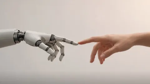 EU AI Act Implementation: Risk Management and Cybersecurity Draft Standards Enter Consultation