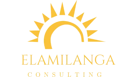 Elamilanga Consulting