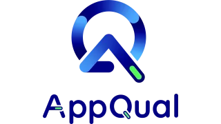 AppQual