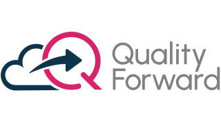 Quality Forward