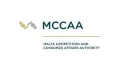 Malta Competition and Consumer Affairs Authority (MCCAA)