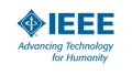 Institute of Electrical and Electronics Engineers (IEEE)