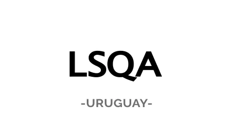 LSQA