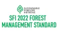SFI 2022 Forest Management Standard