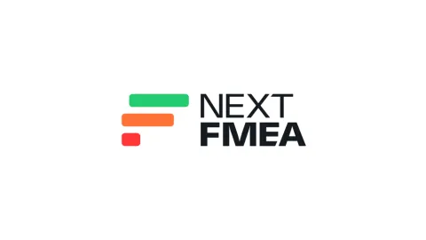 Next FMEA