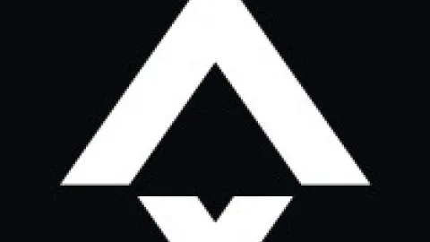 {BLOG_TITLE_ALT}