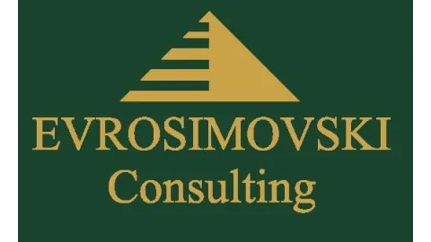 Evrosimovski Consulting