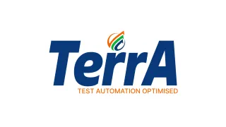 TerrA