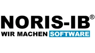i|NORIS-DMI
