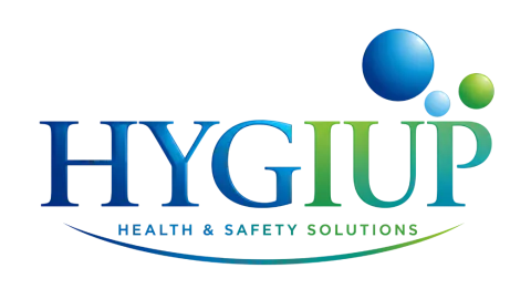 HYGIUP