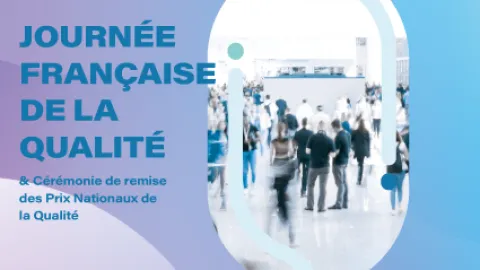 French Quality Day 2026 To Address Skills, Measurement and System Changes