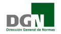 General Bureau of Standards (DGN)