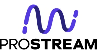 Prostream