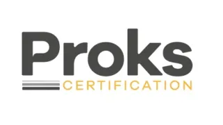 Proks Certification