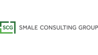 Smale Consulting Group