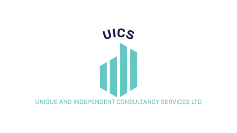 UICS