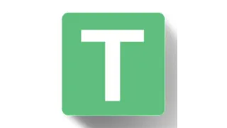 Terrand