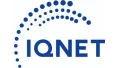 IQNET Association – The International Certification Network