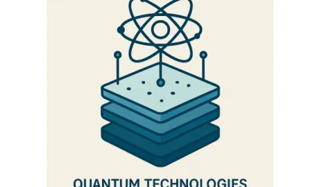 Quantum Computing Layer Model – First Technical Report by CEN and CENELEC JC 22