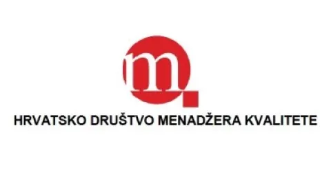 Croatian Society for Quality Managers