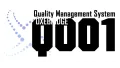 Oxebridge Q001 – Quality Management System Standard