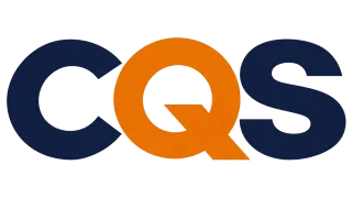 CQS Consulting